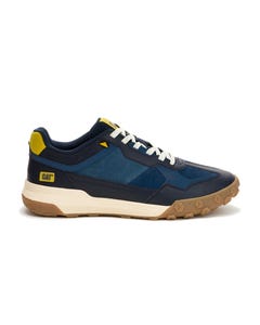 Zapatillas Hombre Hex Ready T