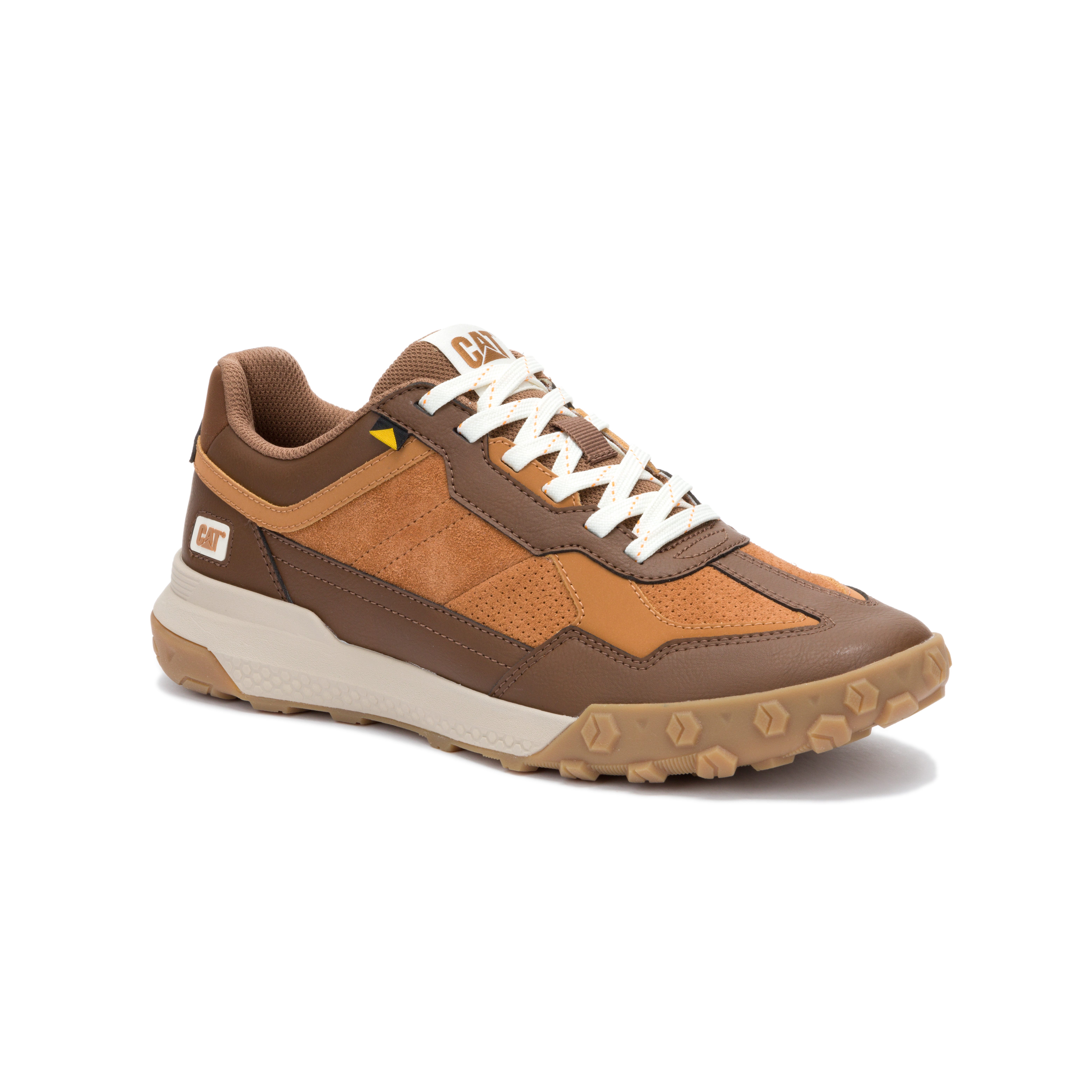 Zapatillas Hombre Hex Ready T