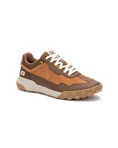 Zapatillas Hombre Hex Ready T