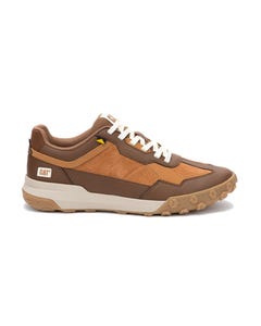 Zapatillas Hombre Hex Ready T