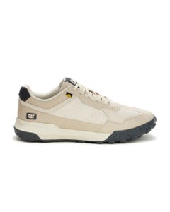 Zapatillas Hombre Hex Ready T