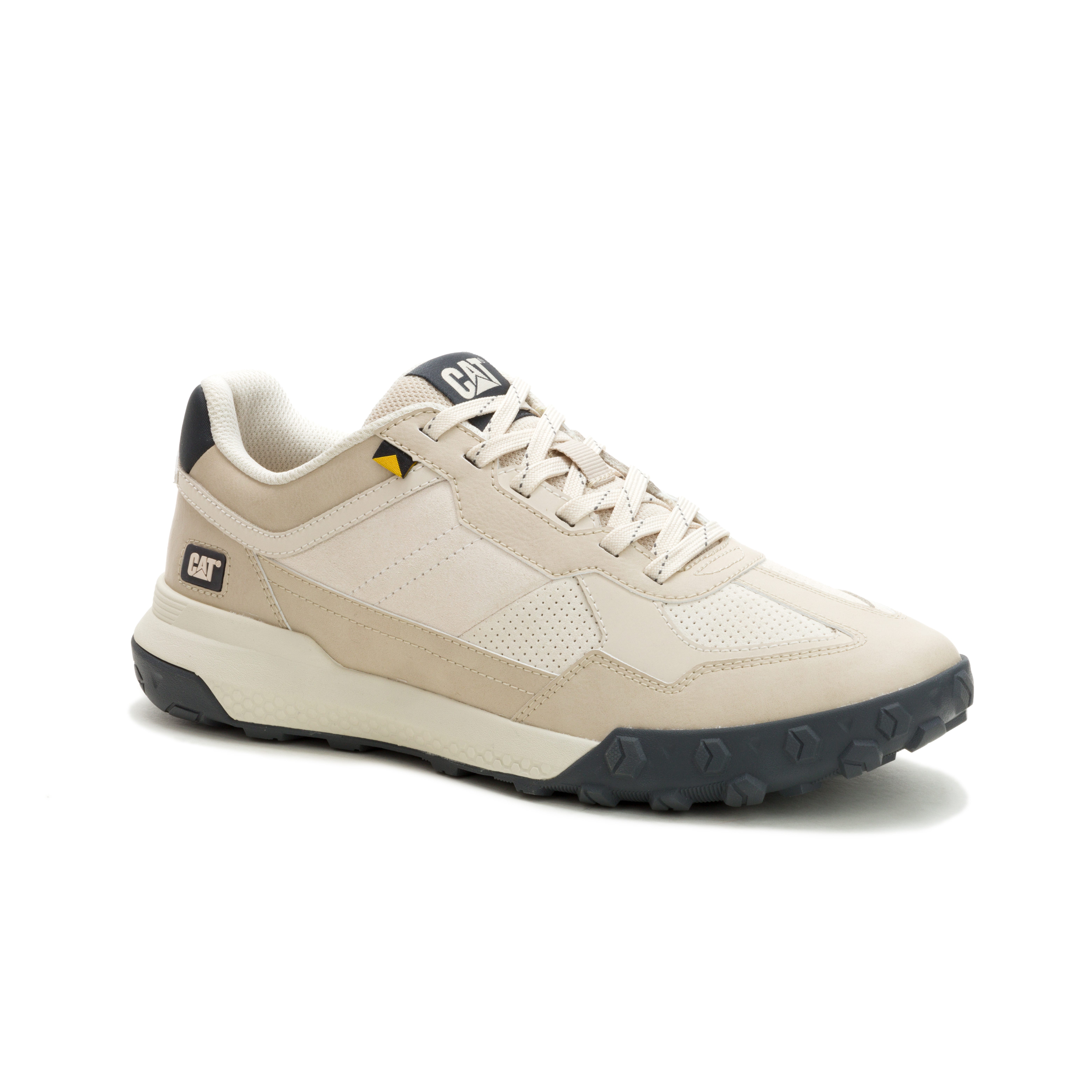 Zapatillas Hombre Hex Ready T