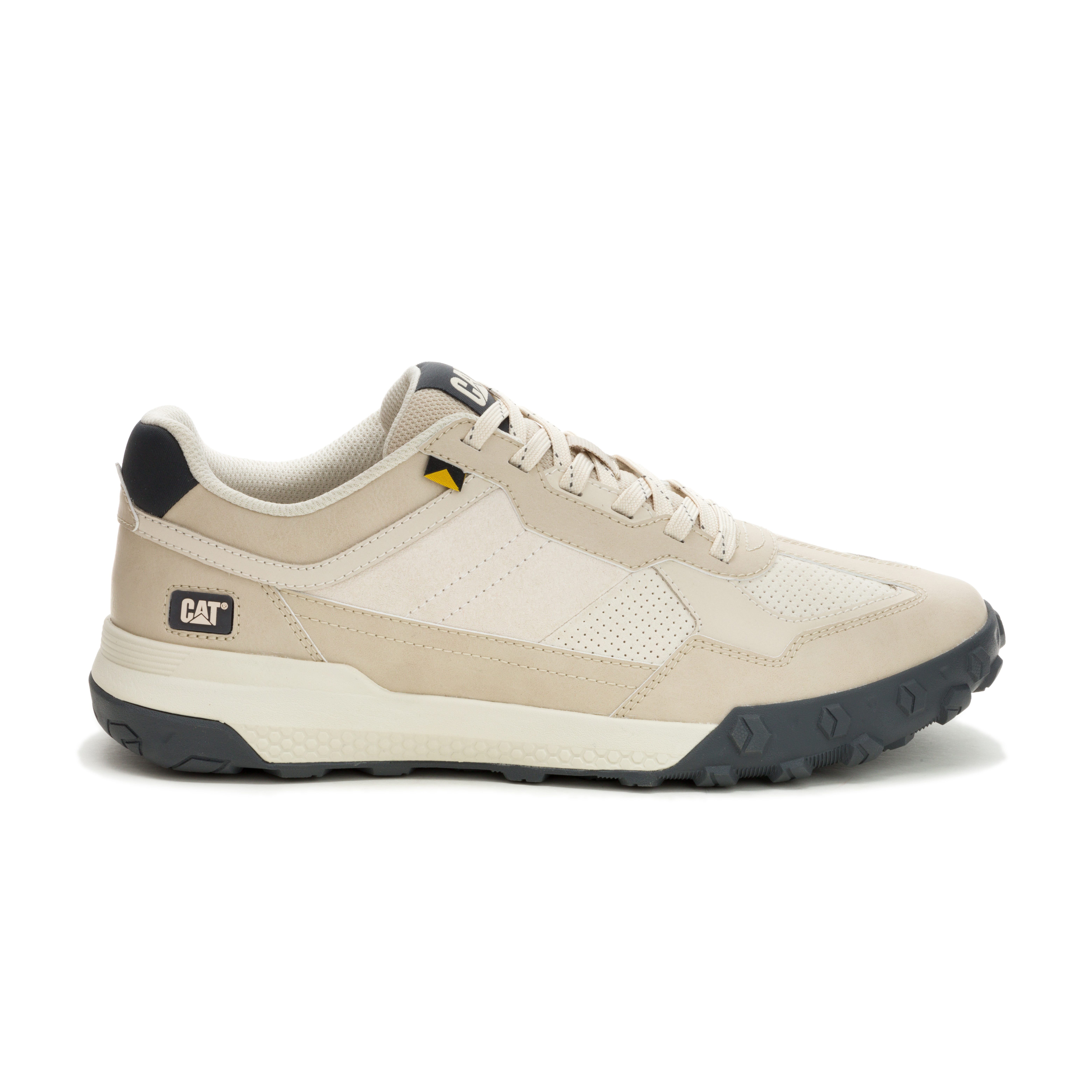 Zapatillas Hombre Hex Ready T