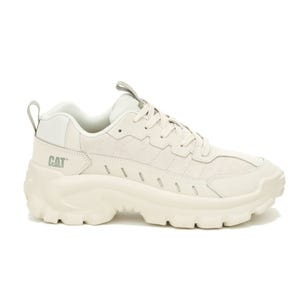 Zapatillas Hombre Intruder Essential