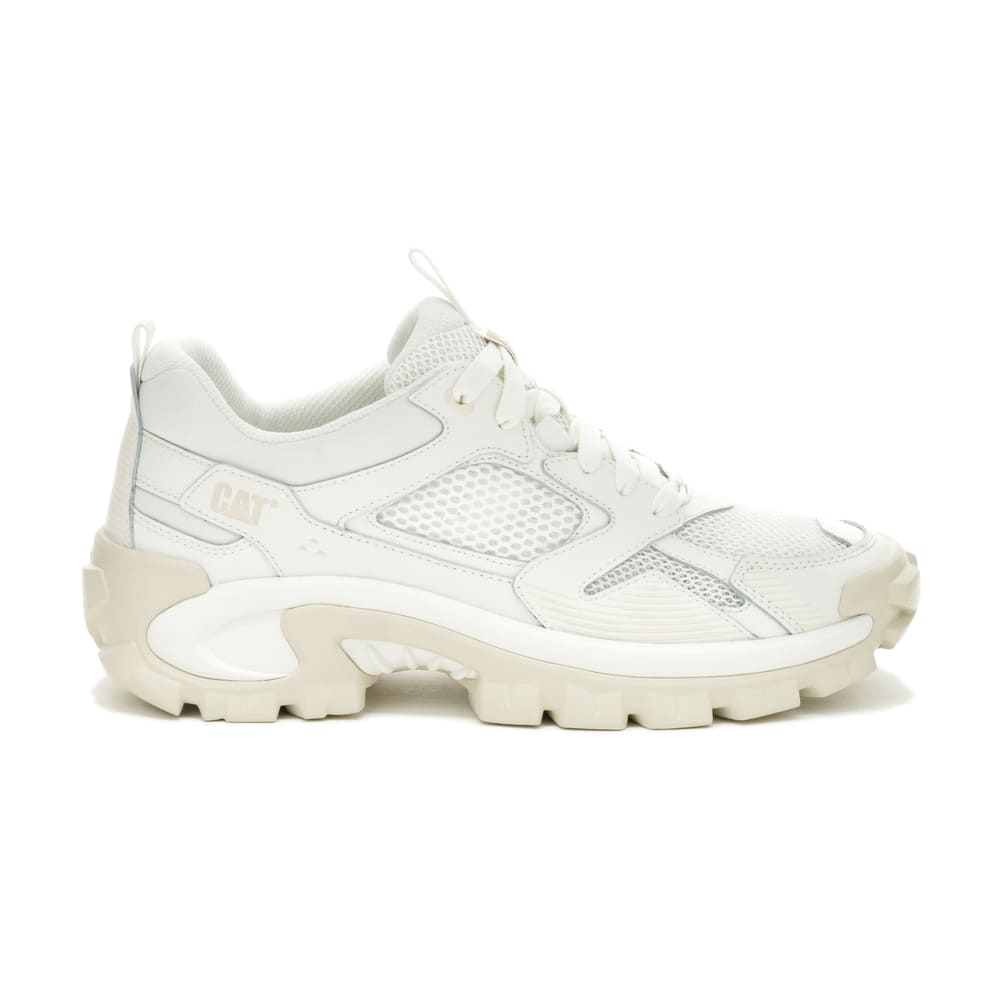 Zapatillas Hombre Intruder Lightining 2000