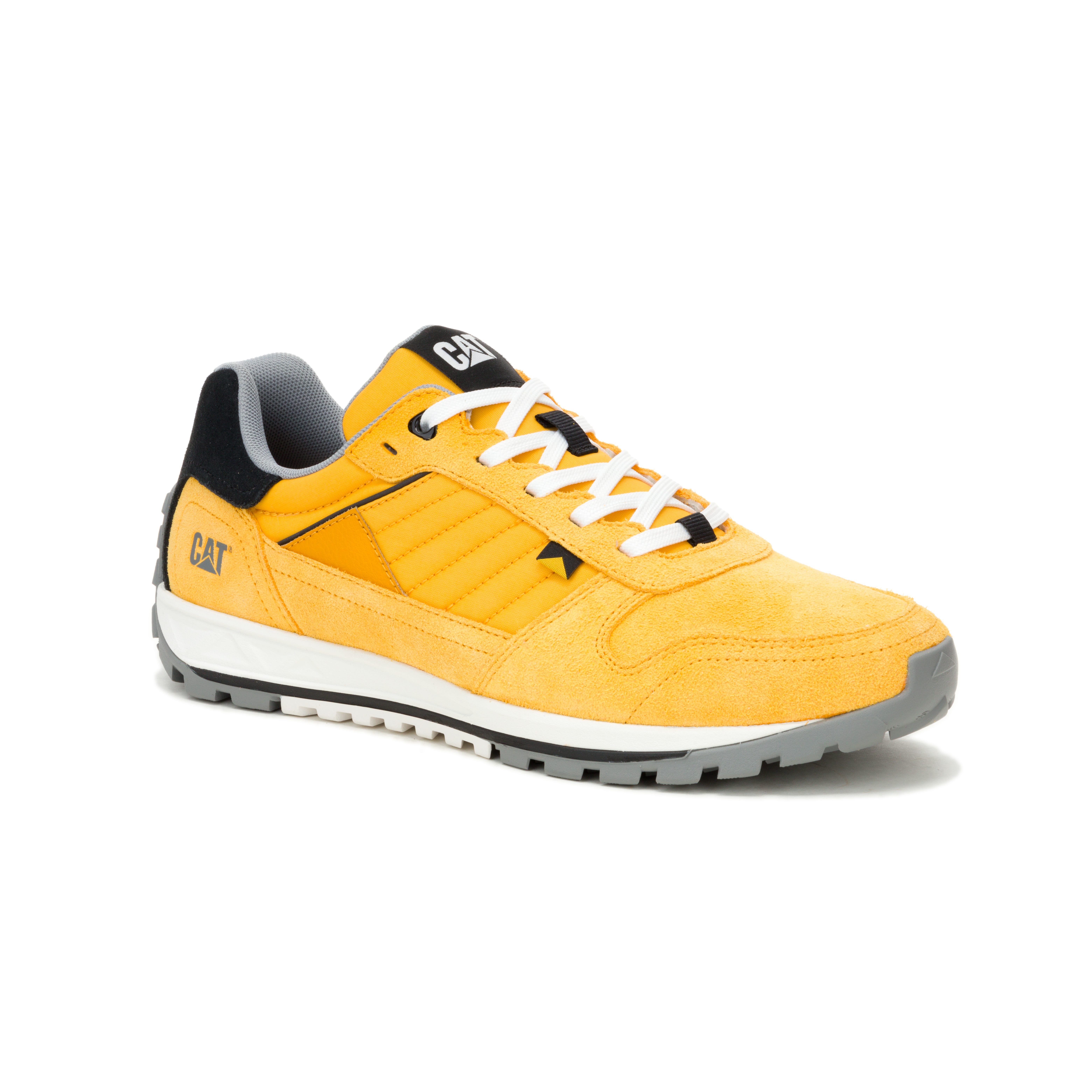 Zapatillas Hombre Trigen Mesh