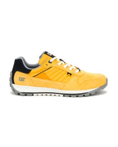 Zapatillas Hombre Trigen Mesh