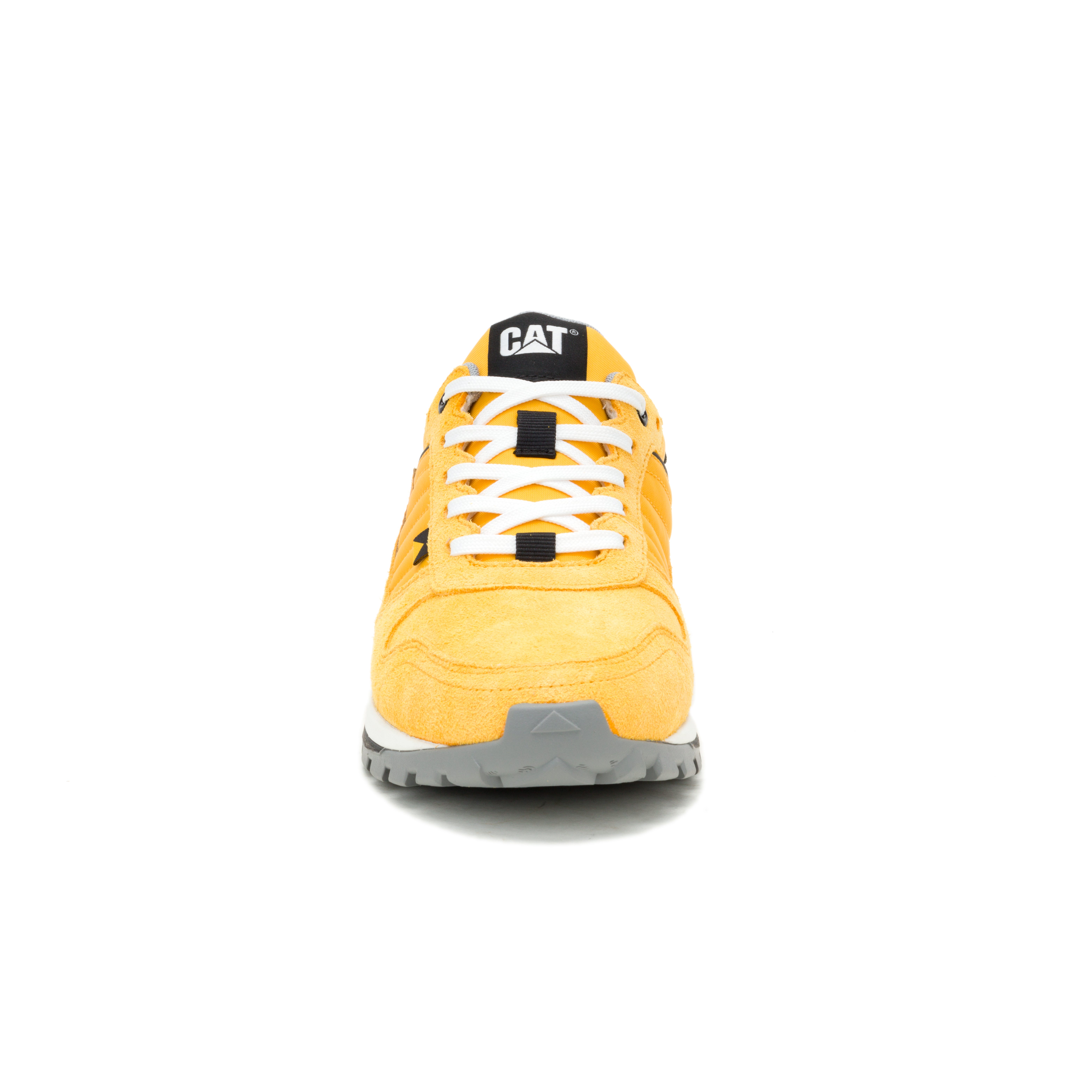 hover-image