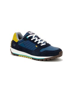 Zapatillas Hombre Trigen Mesh