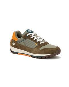 Zapatillas Hombre Trigen Mesh
