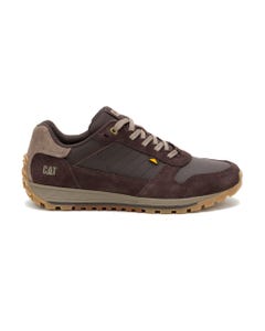 Zapatillas Hombre Trigen