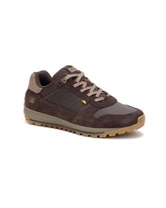 Zapatillas Hombre Trigen