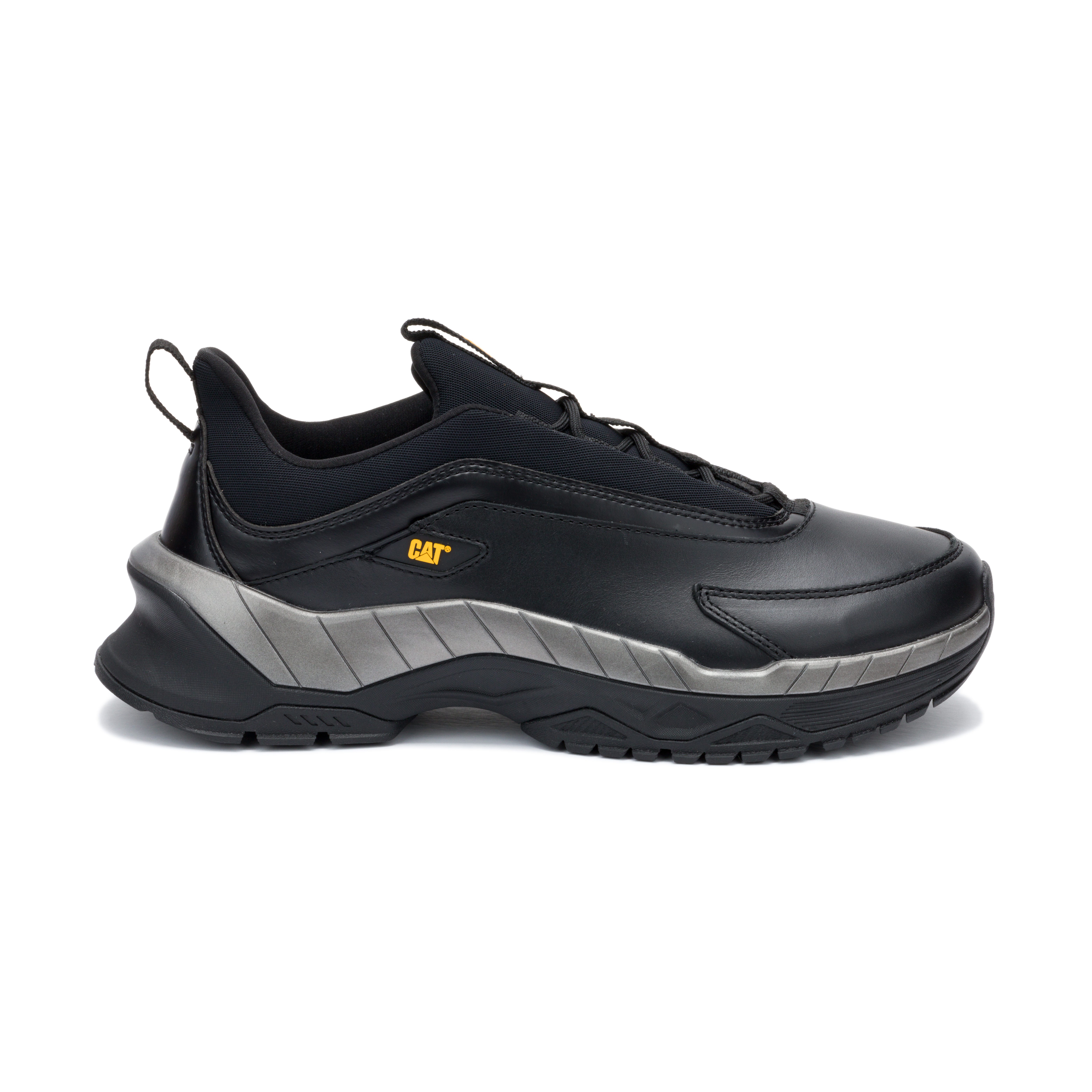Zapatillas Hombre VOLTAGE