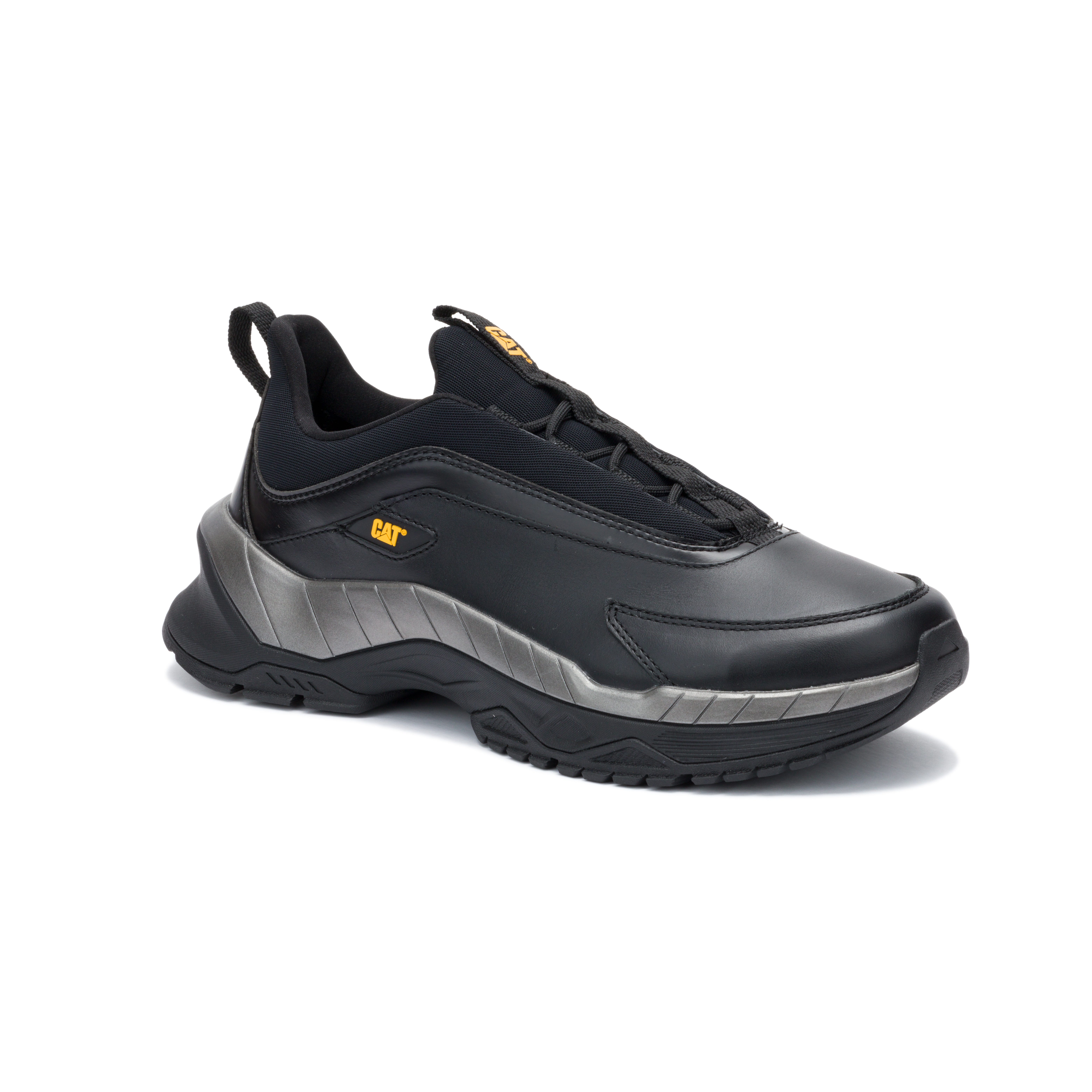 hover-image