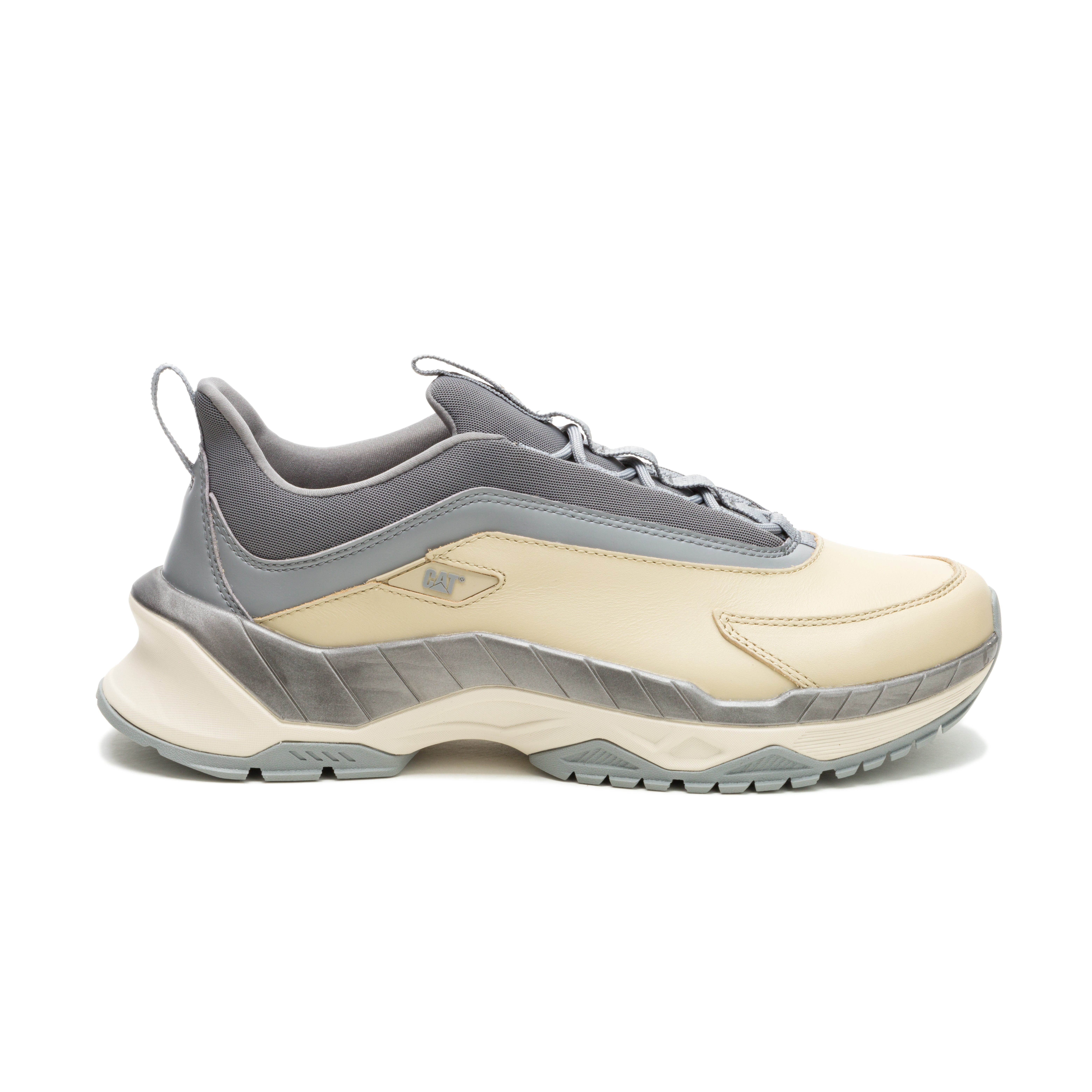 Zapatillas Hombre VOLTAGE