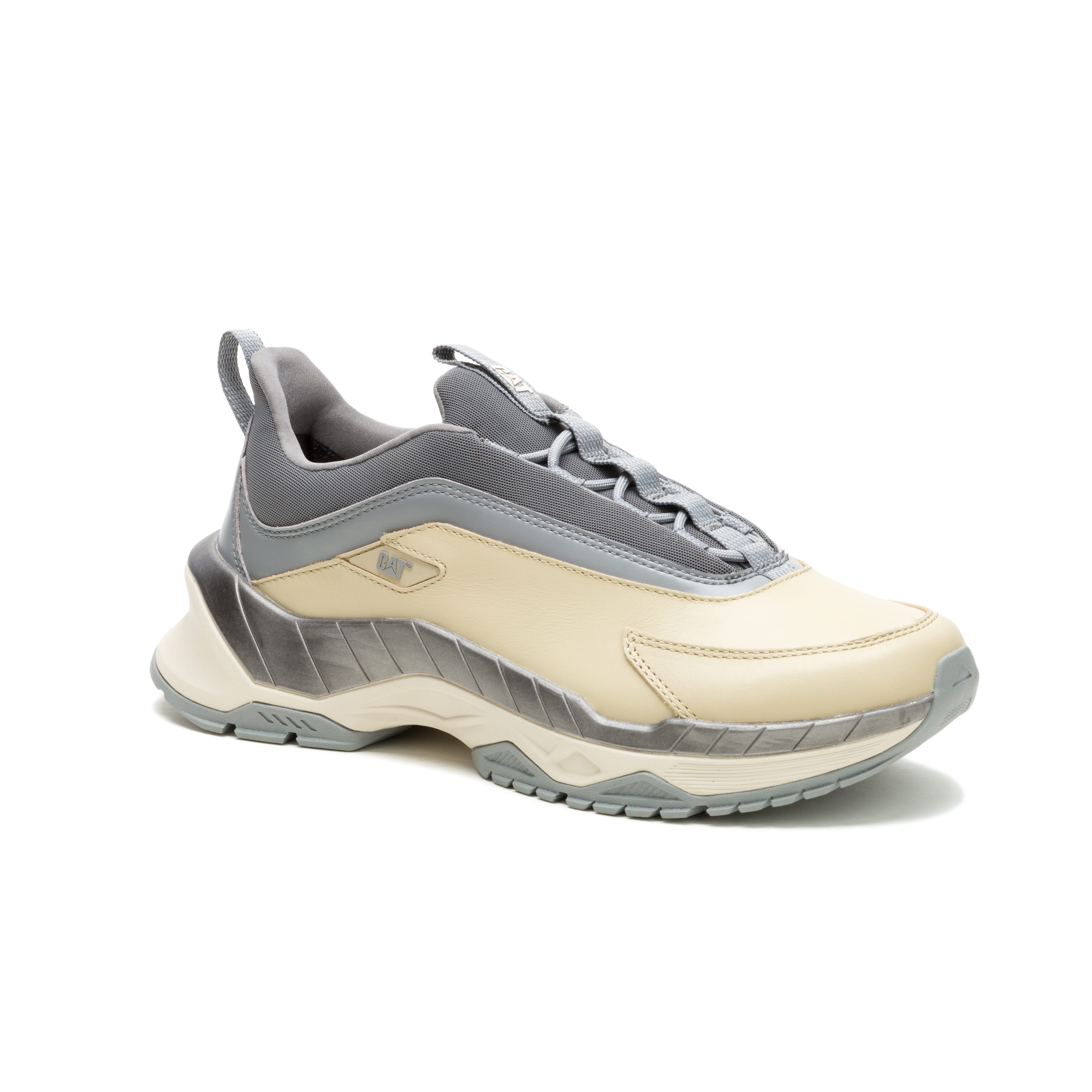 hover-image
