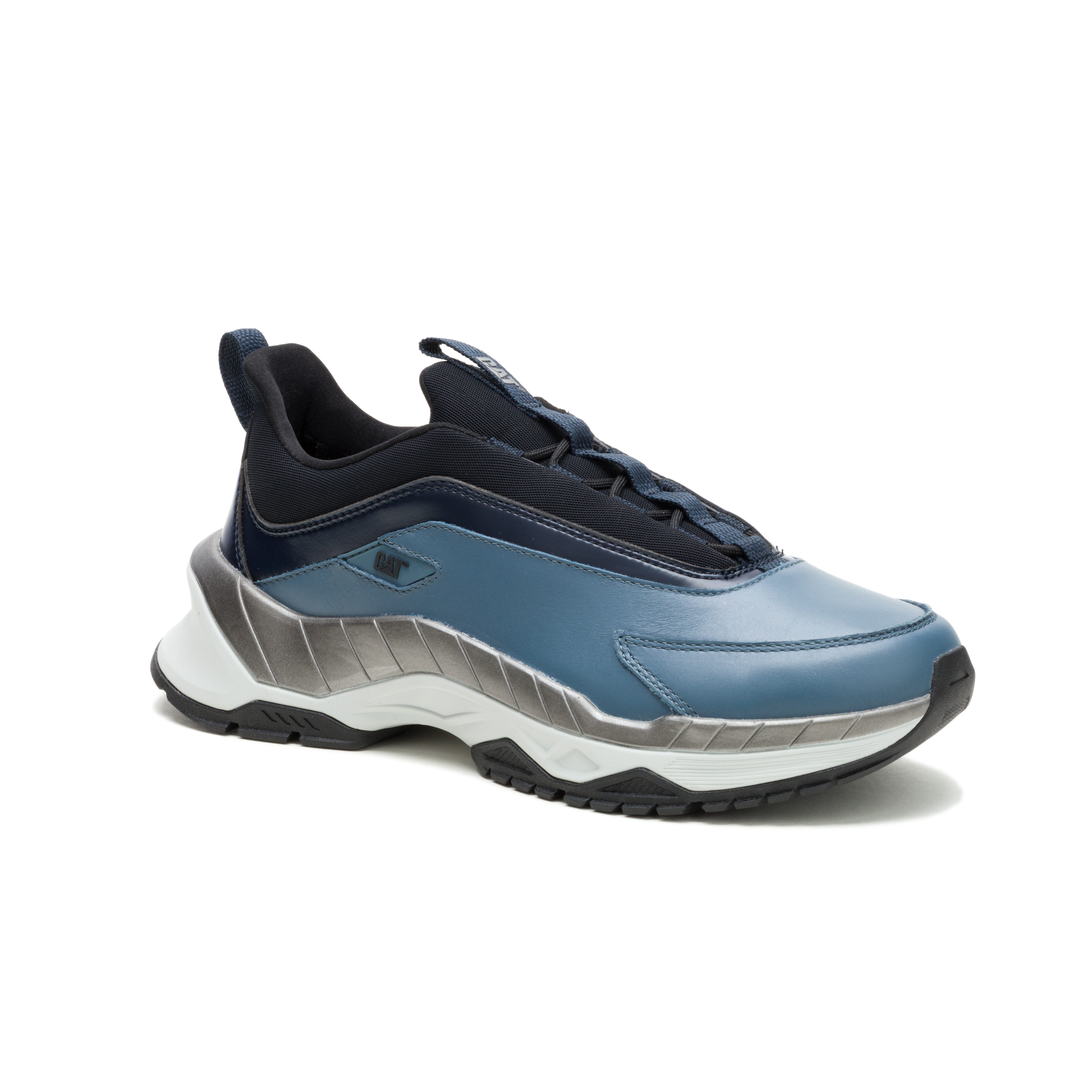 hover-image