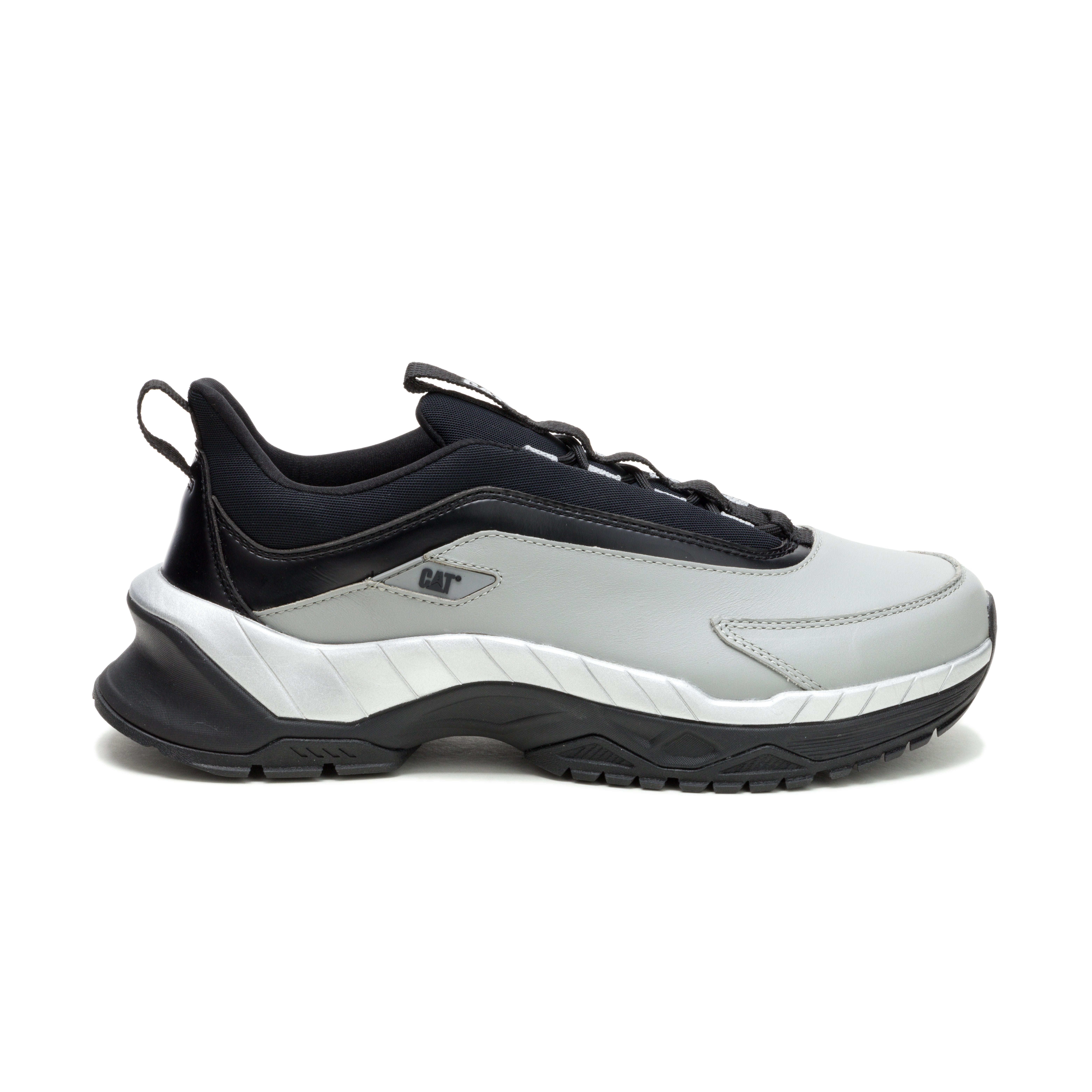 Zapatillas Hombre VOLTAGE