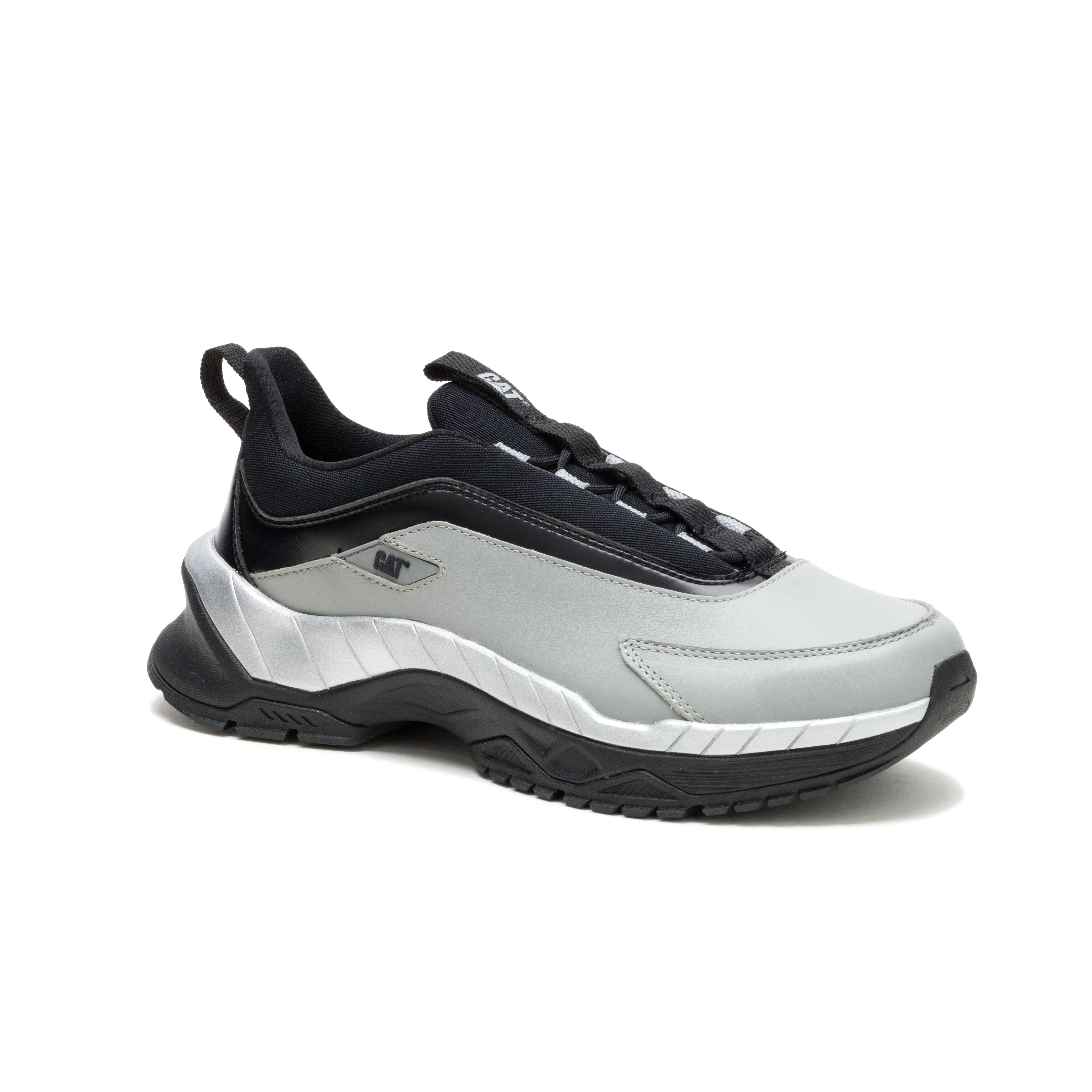 hover-image