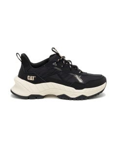 Zapatillas Mujer Amperage Ws