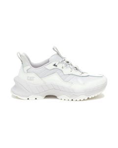 Zapatillas Mujer Amperage Ws