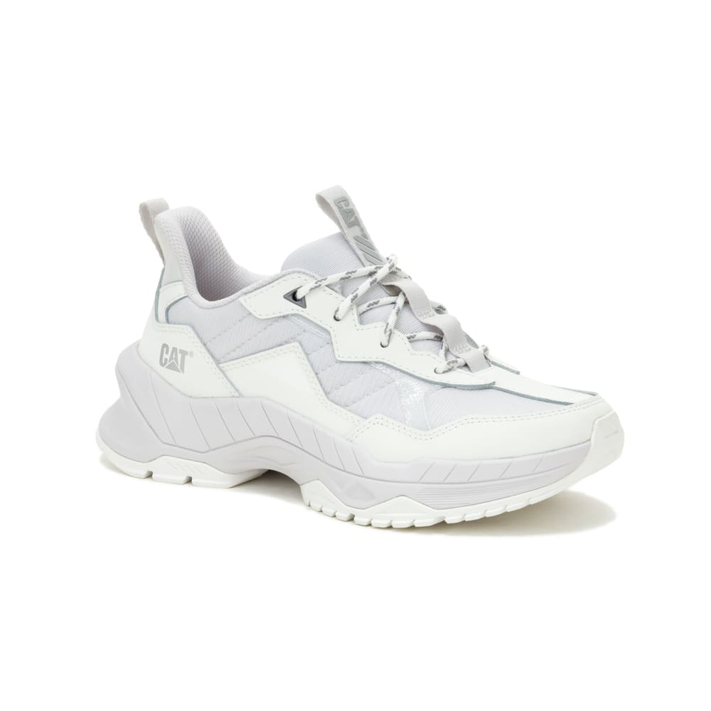 hover-image