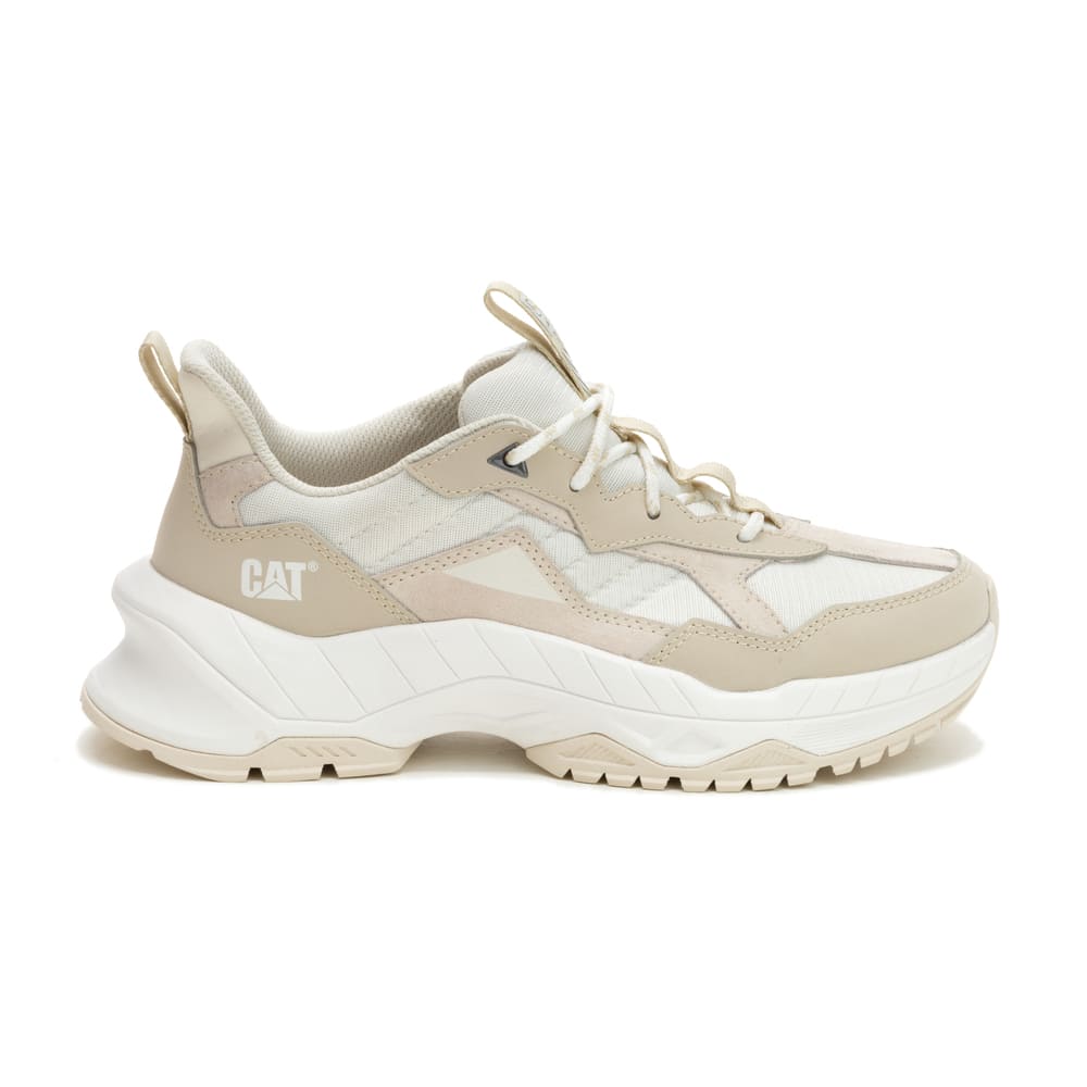 Zapatillas Mujer Amperage Ws
