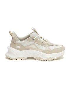 Zapatillas Mujer Amperage Ws
