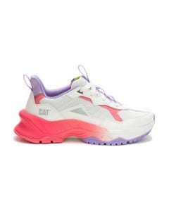 Zapatillas Mujer Amperage Ws