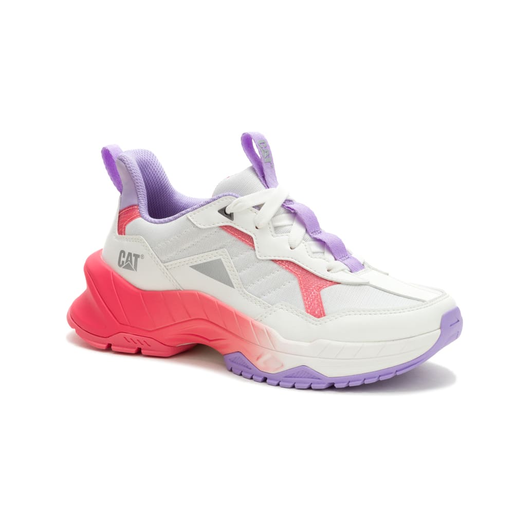 hover-image