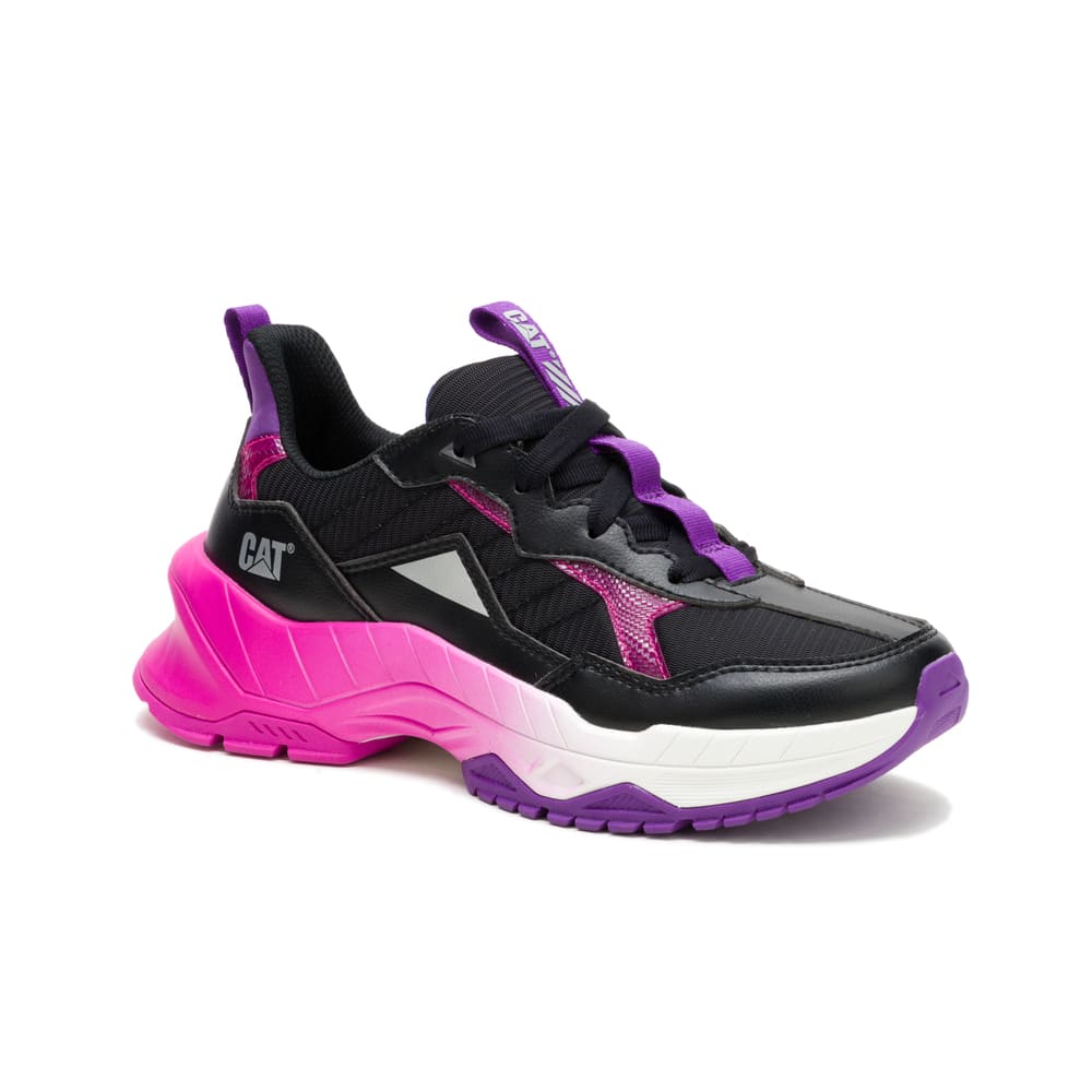 hover-image