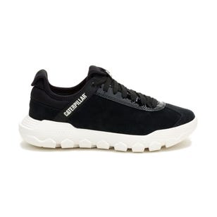 Zapatillas Mujer Hex Lite Qt