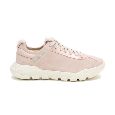 Zapatillas Mujer Hex Lite Qt