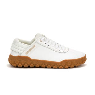 Zapatillas Mujer Hex +