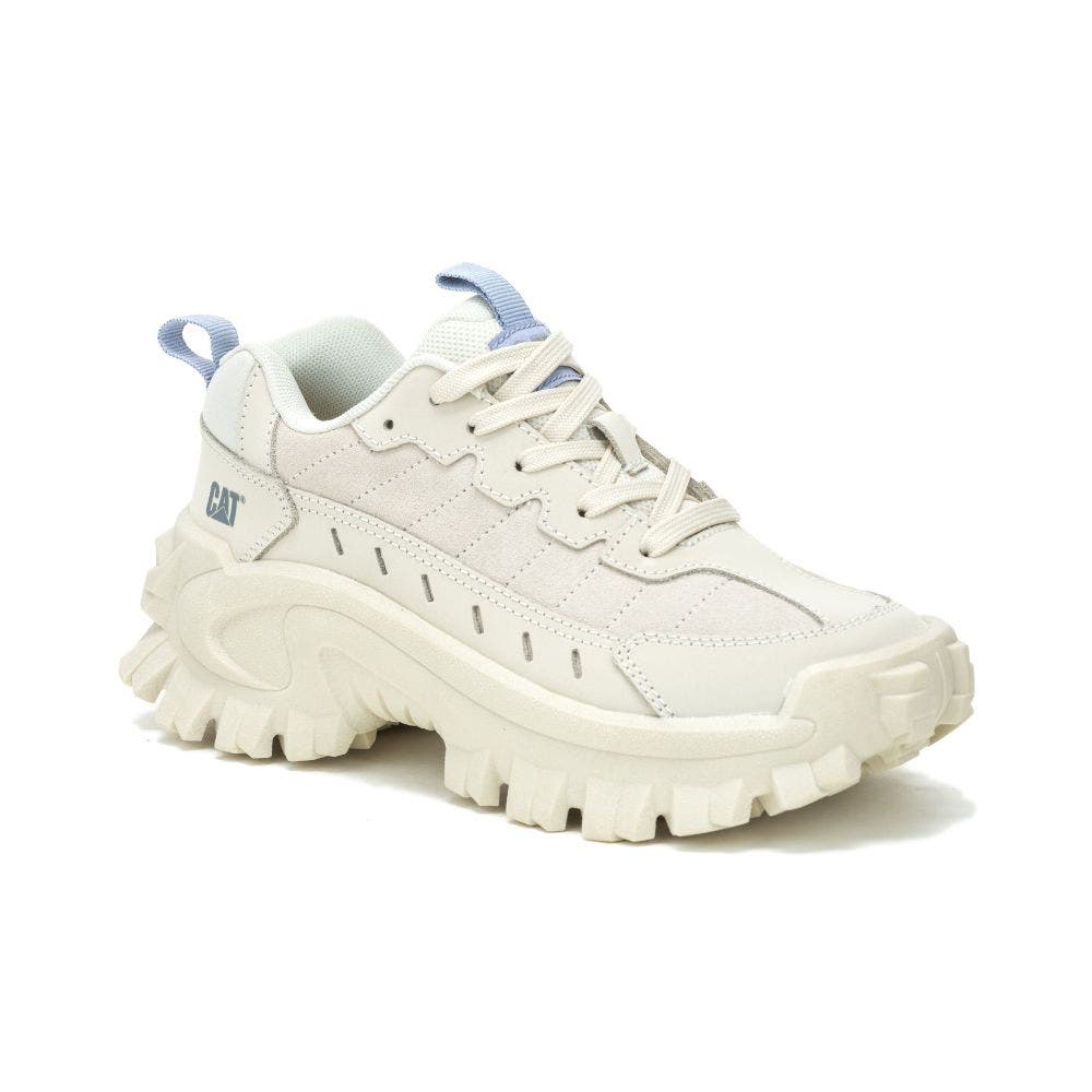 hover-image