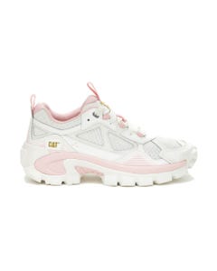 Zapatillas Mujer Intruder Lightning Ws 2000