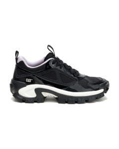 Zapatillas Mujer Intruder Lightning Ws 2000