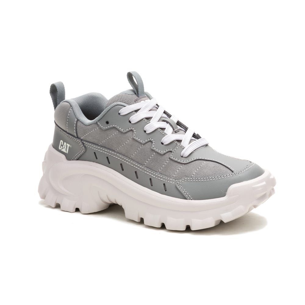 hover-image