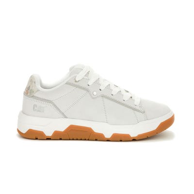 Zapatillas Mujer Lore