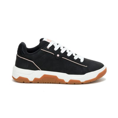 Zapatillas Mujer Lore
