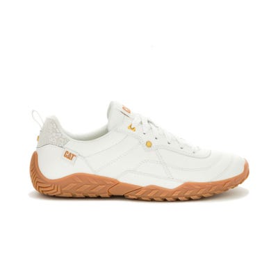 Zapatillas Mujer Track Mode
