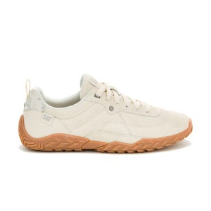 Zapatillas Mujer Track Mode