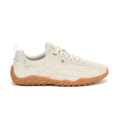 Zapatillas Mujer Track Mode