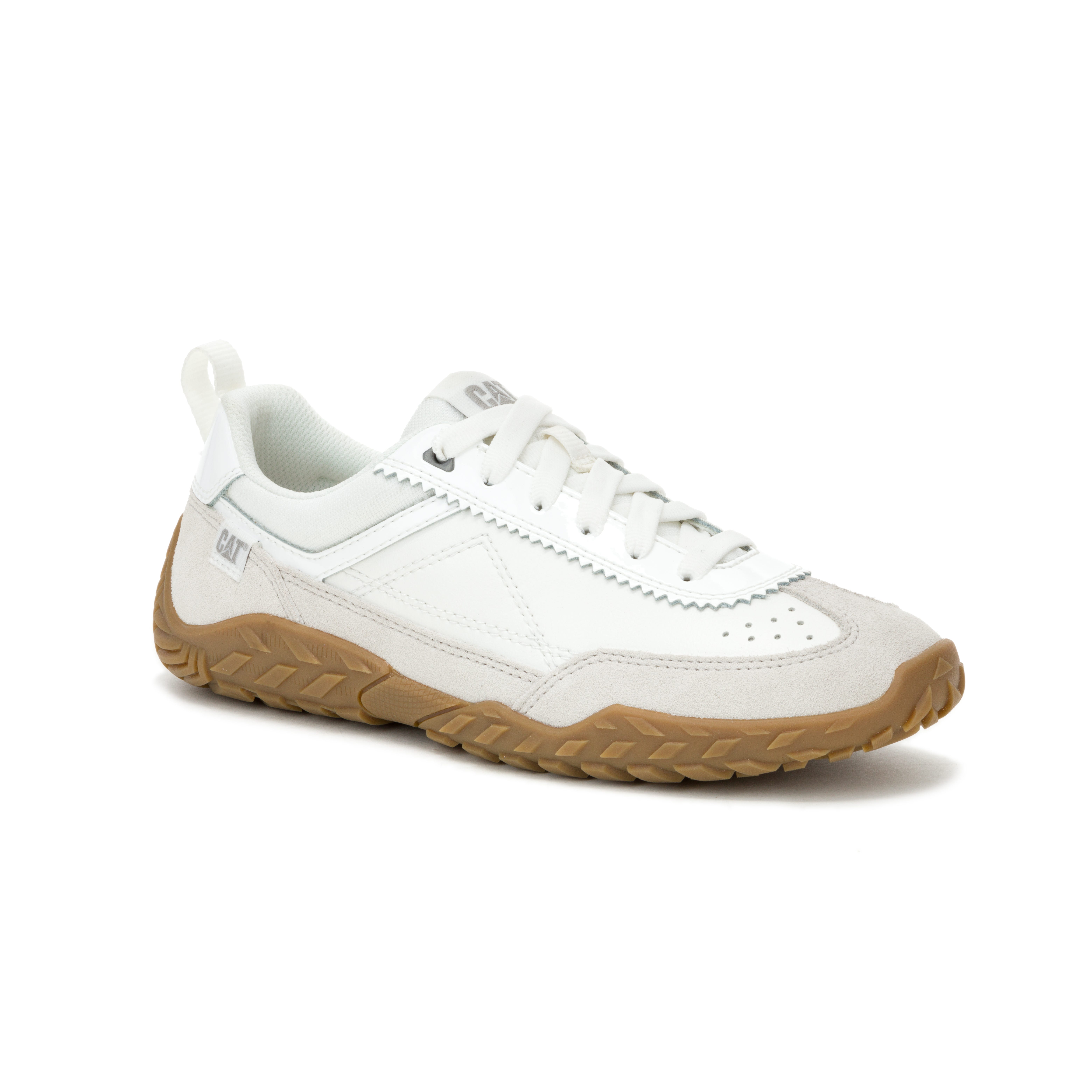 Zapatillas Mujer Track Mode T