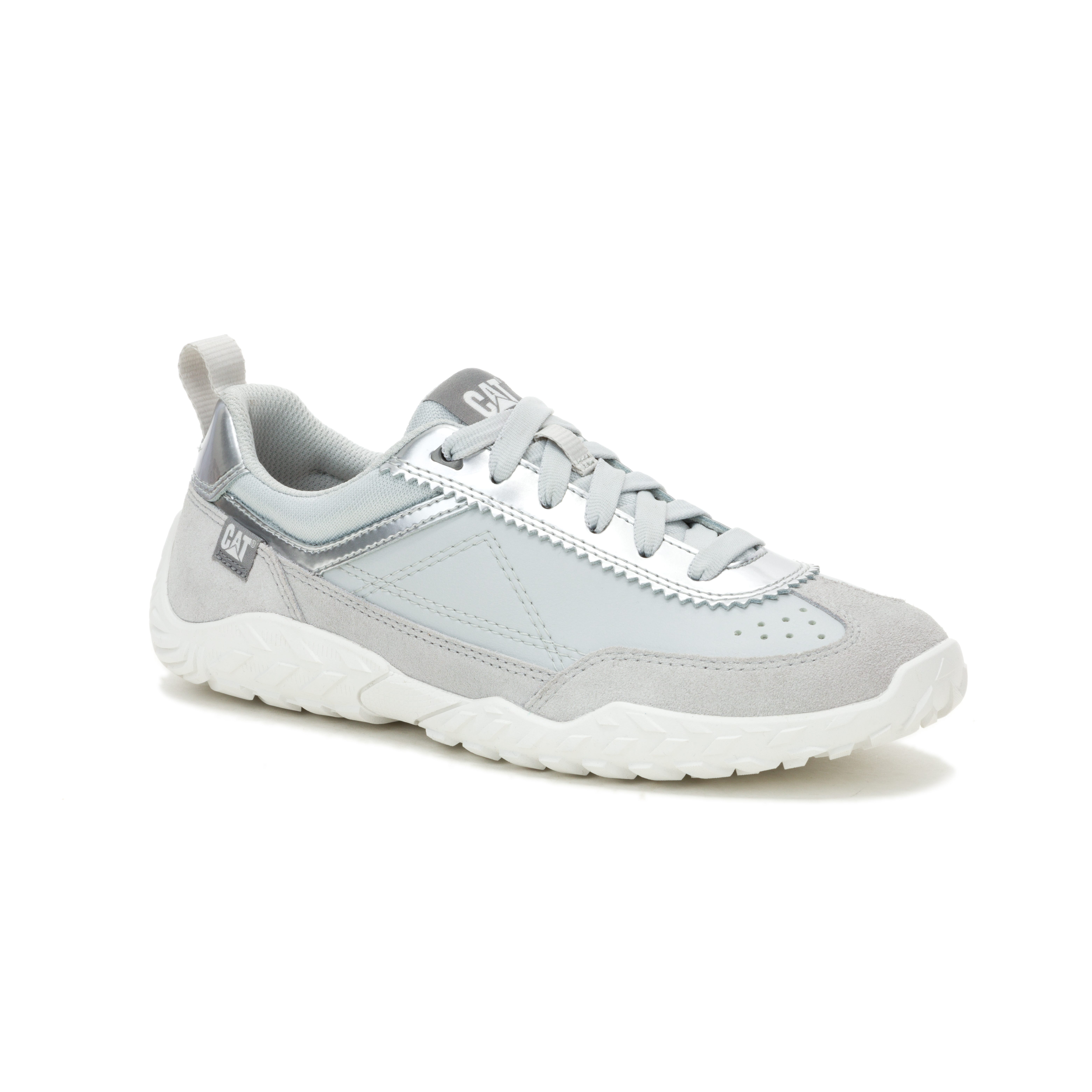 Zapatillas Mujer Track Mode T
