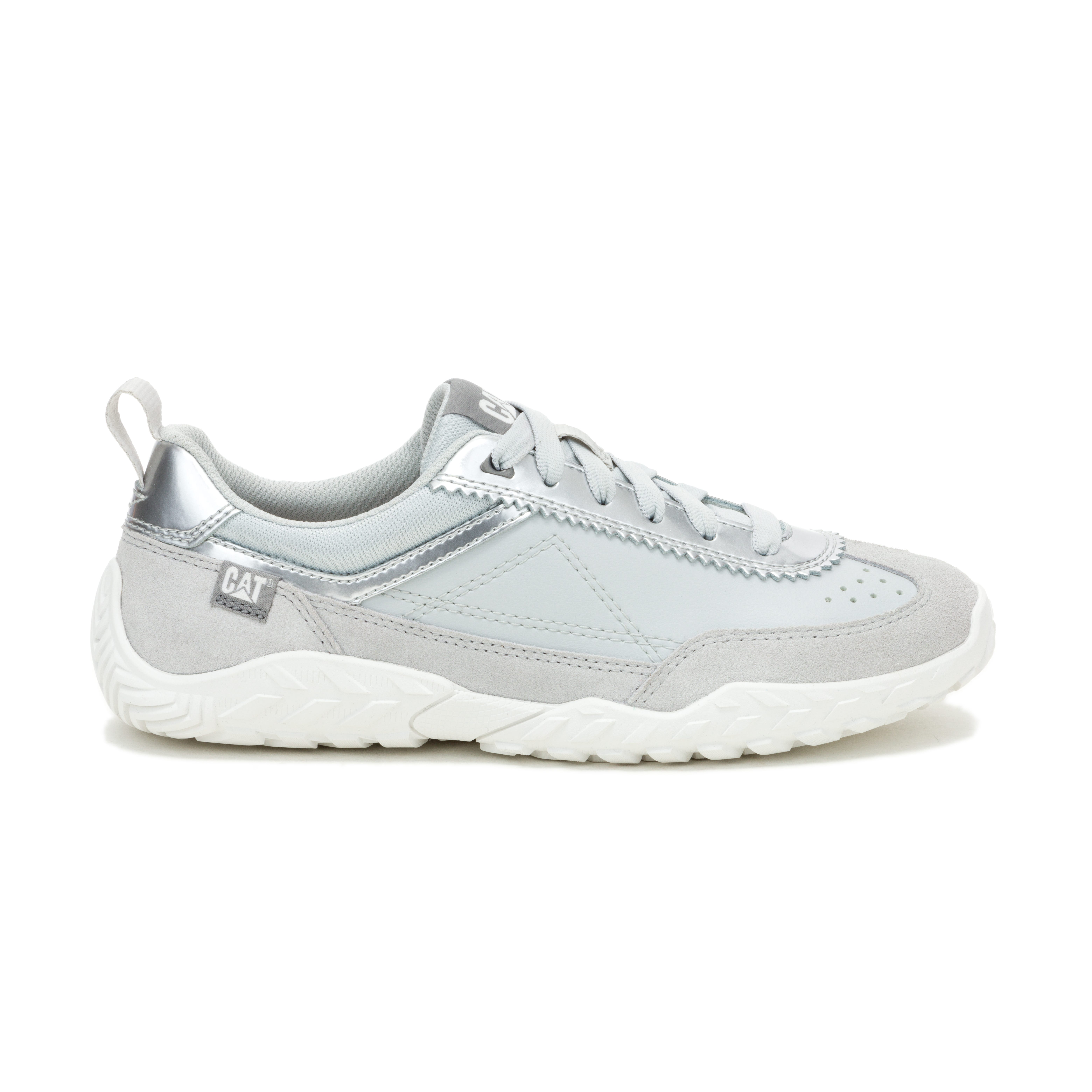 hover-image