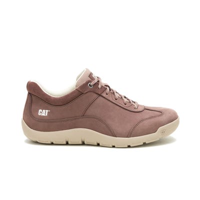Zapatillas Mujer Versy Lo
