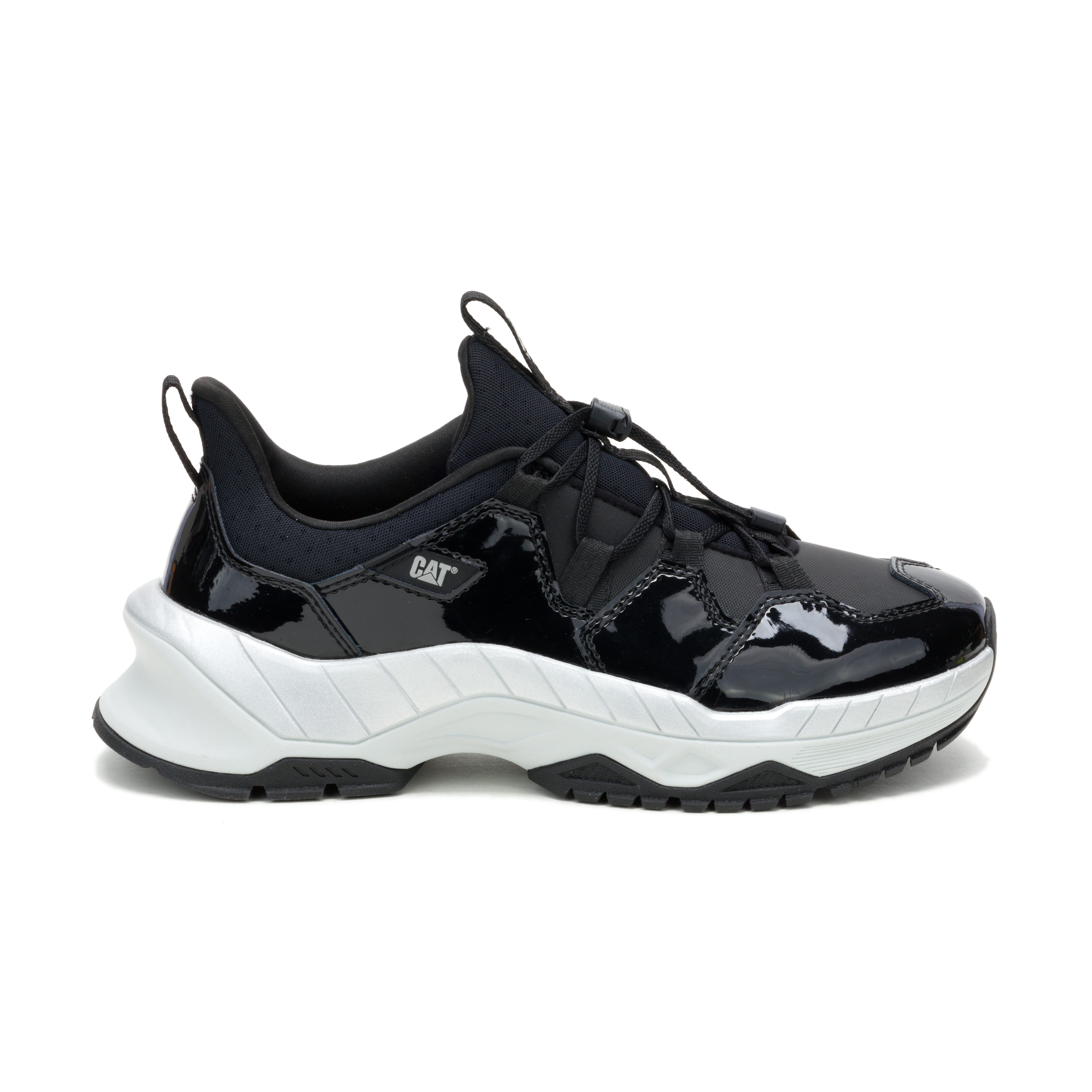 Zapatillas Mujer VOLTAGE WS