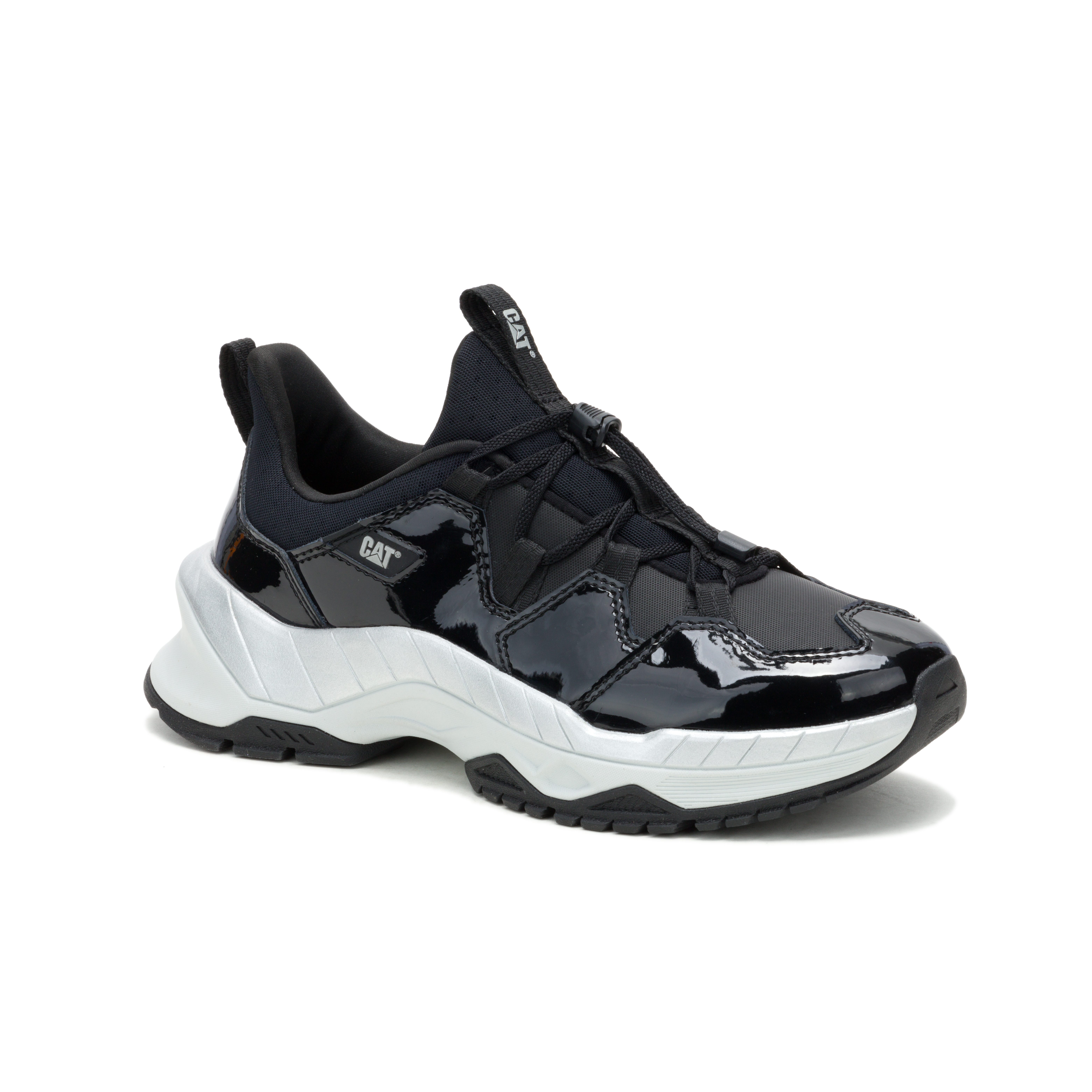 hover-image