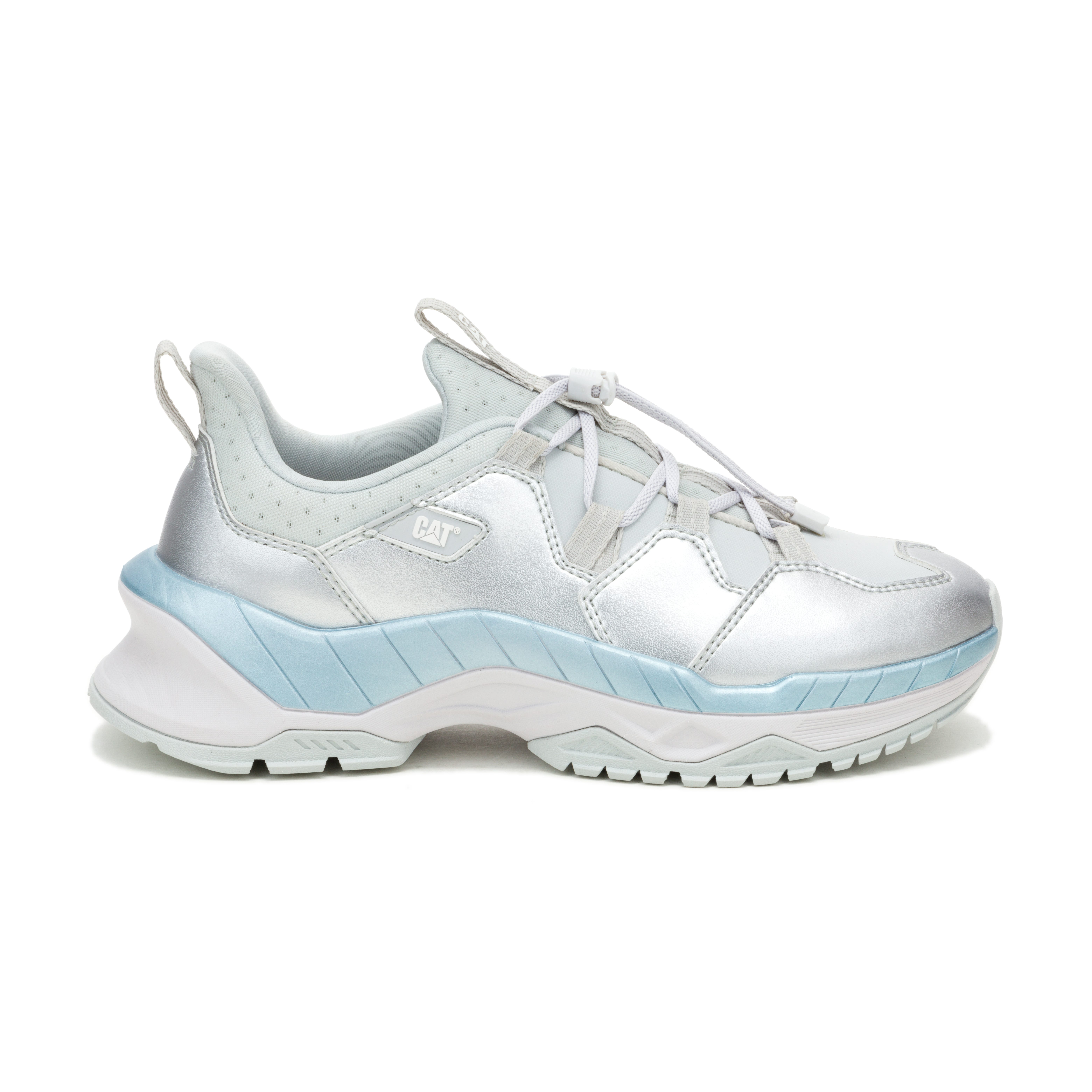 Zapatillas Mujer VOLTAGE WS